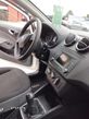 Seat Ibiza 1.4 TDI Reference - 7