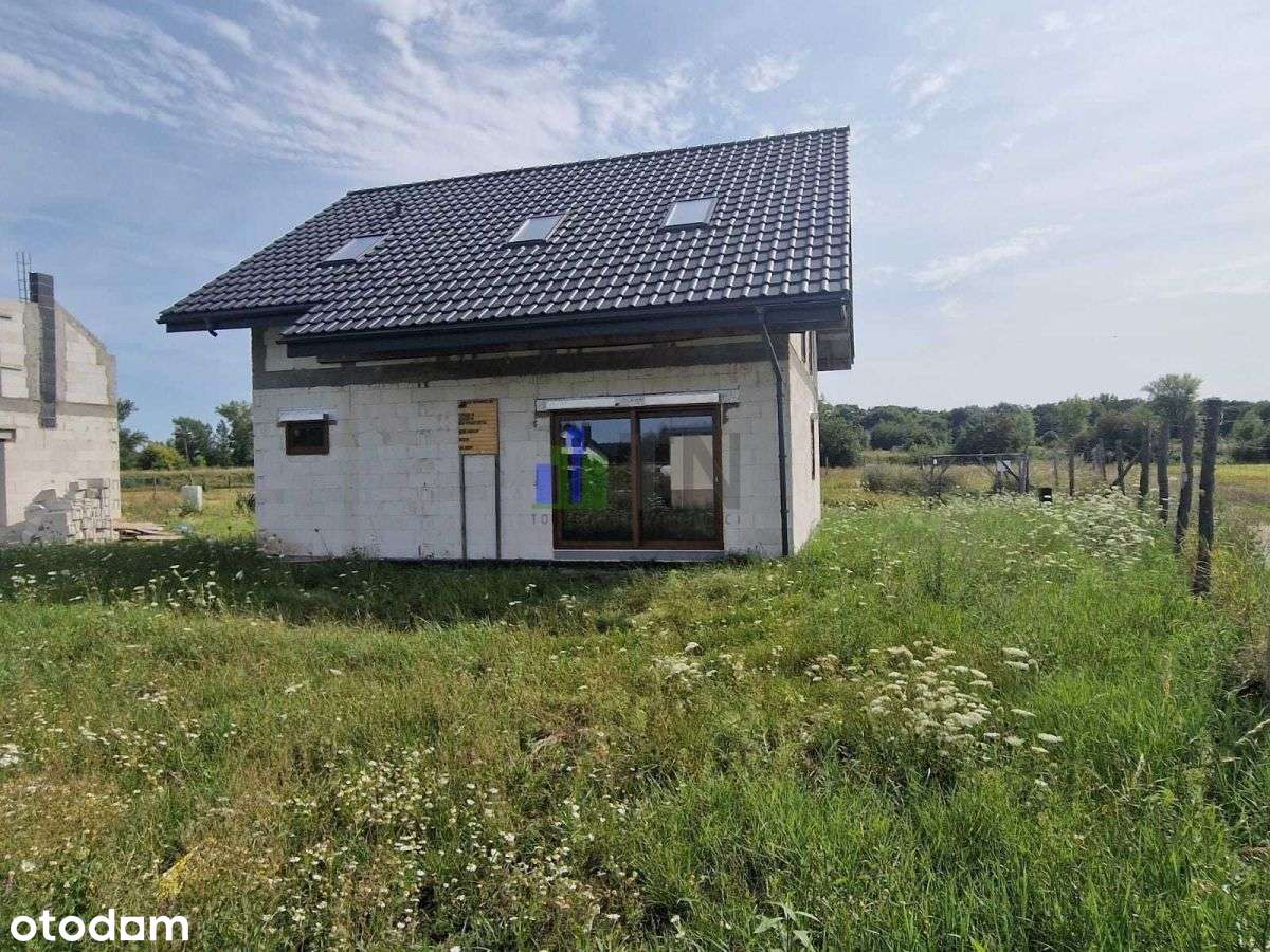 Okazja Promocyjna Cena | Pompa CiepŁa-8