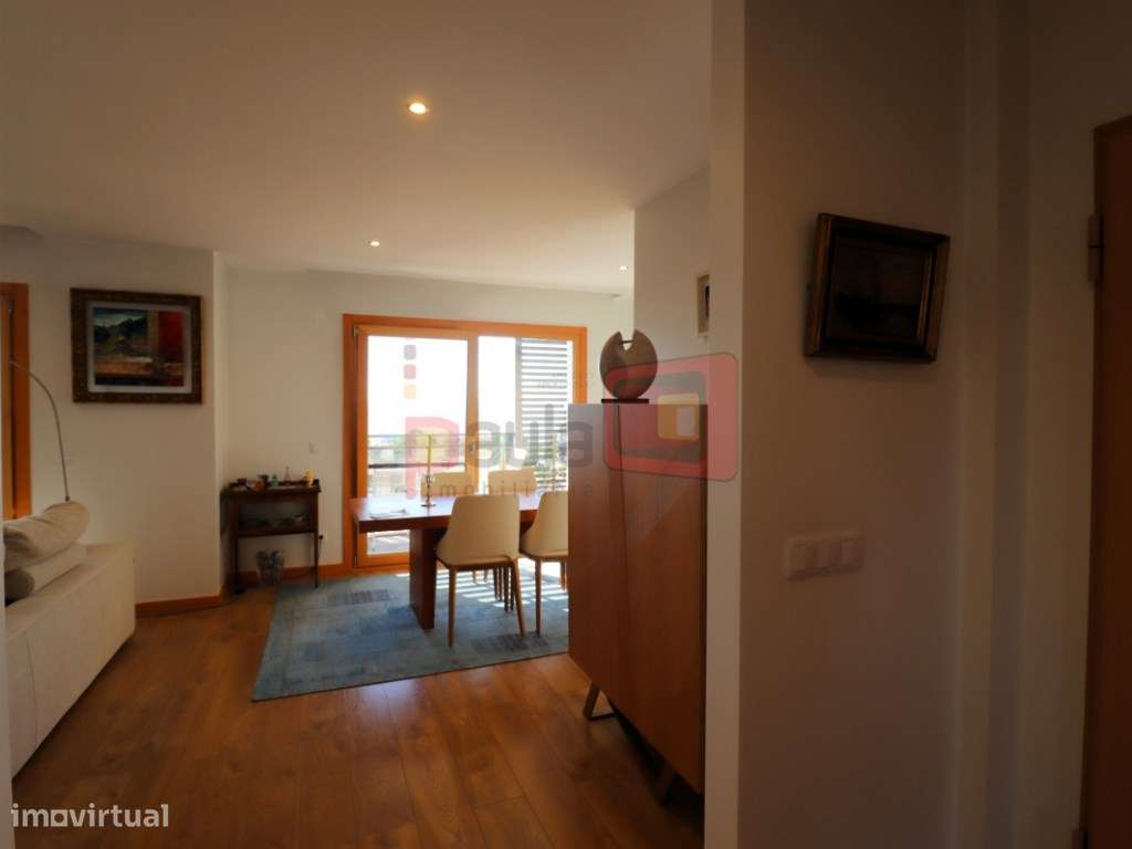APARTAMENTO DUPLEX ALCOCHETE - CERRADO DA PRAIA-35