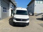 Volkswagen Crafter - 7