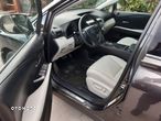 Lexus RX 450h (hybrid) Limited Edition - 12