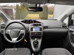 Toyota Verso 1.8 7-Sitzer Executive - 7