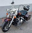 Harley-Davidson Touring Road King - 10