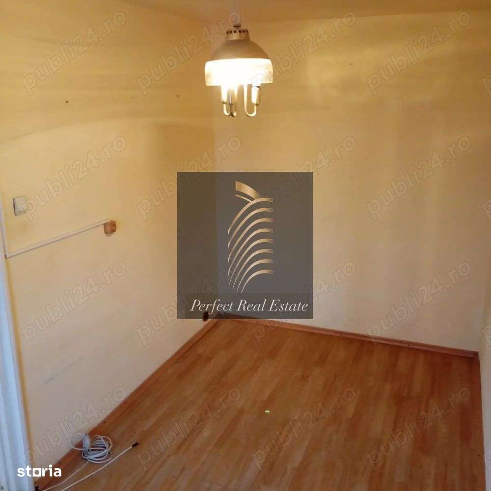 Vânzare apartament 2 camere  CONFORT 2 - Imagine principală: 4/10