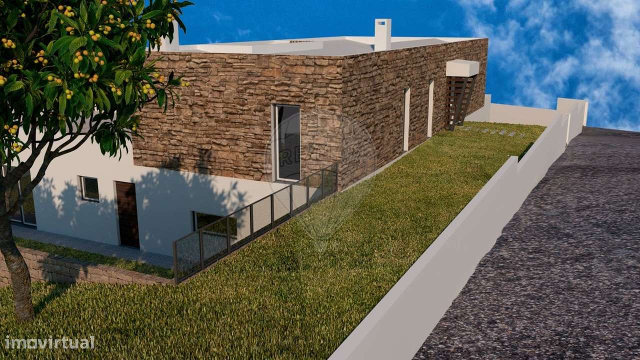 Terreno  para venda - Grande imagem: 5/18