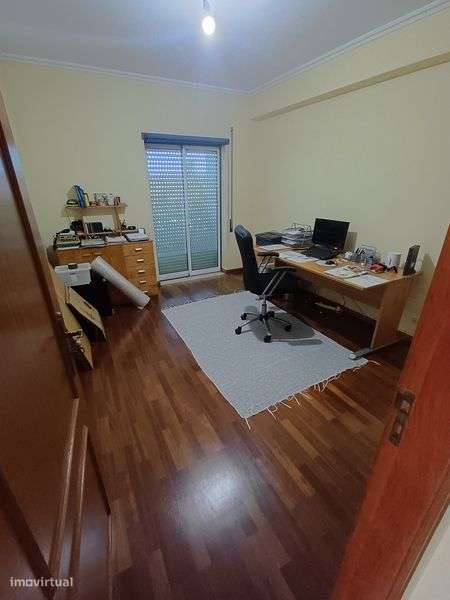 Apartamento T3 Gandara dos Olivais - Grande imagem: 4/8