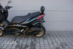 Yamaha X-max - 8