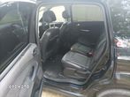 Ford S-Max 1.8 TDCi Titanium - 12