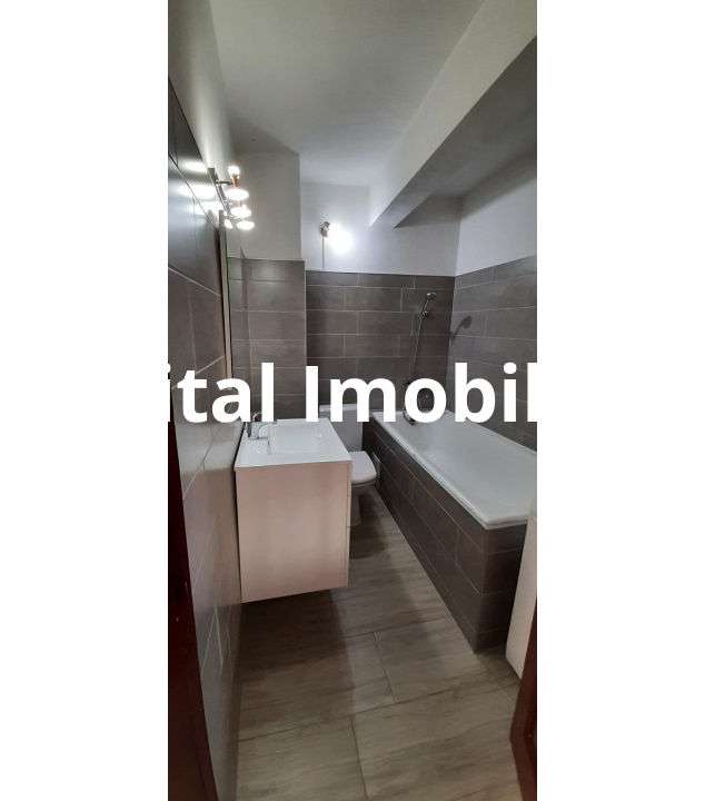 Apartament 3 camere Decebal, 0%comision - Imagine principală: 5/7