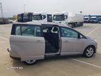 Ford Grand C-Max 1.6 TDCi Ambiente - 4