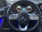 Mercedes-Benz Klasa C 180 d T 9G-TRONIC AMG Line - 15