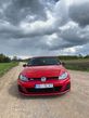 Volkswagen Golf 2.0 GTI DSG - 3