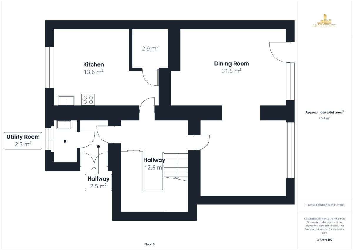Atrakcyjna oferta! Dom dla rodziny lub inwestora-6
