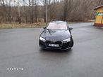 Audi A4 2.0 TDI Design - 3