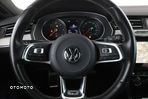 Volkswagen Arteon 2.0 TDI SCR 4Motion DSG R-Line - 20