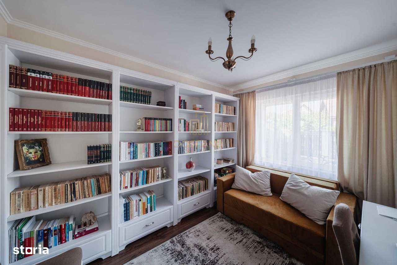 CASA | DE VANZARE | SANTANDREI-6