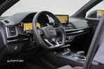 Audi Q5 35 TDI quattro S tronic design - 6