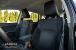 Honda CR-V 1.6i DTEC 2WD Comfort - 30