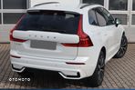 Volvo XC 60 - 3