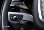 Audi A4 2.0 TDI ultra S tronic - 14
