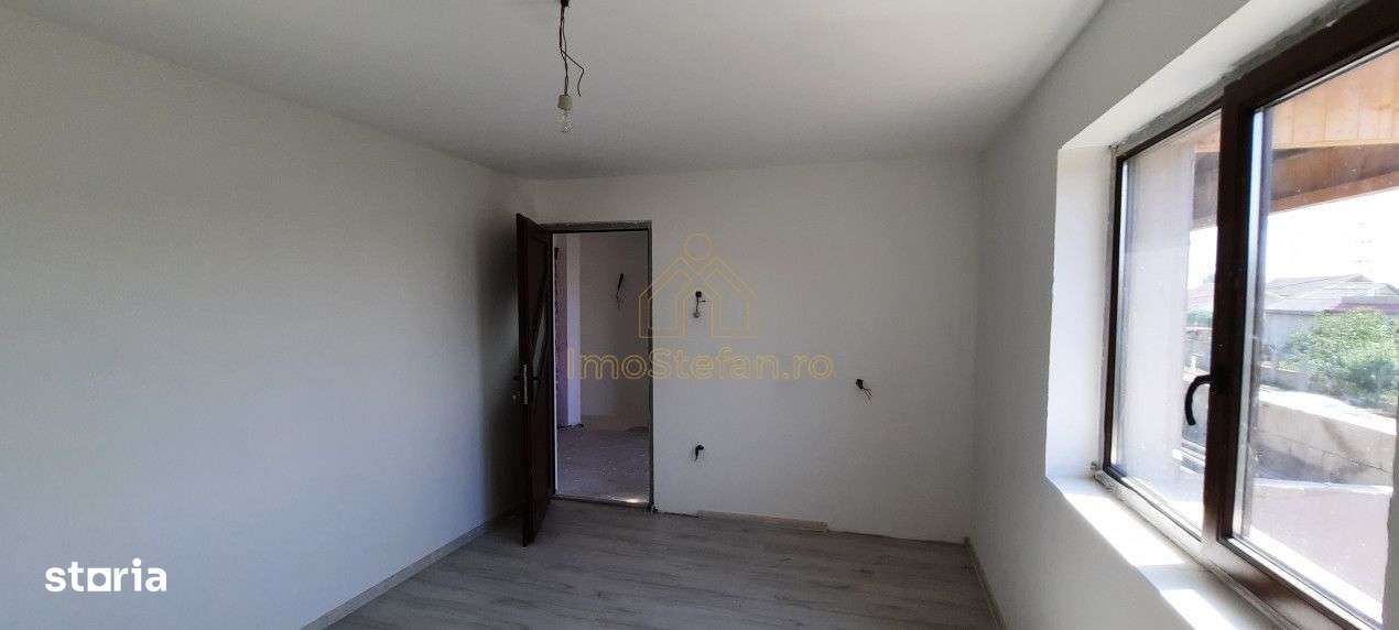 Cumpana | Spațiu și curte generoasă! | Casa familiei tale!-17