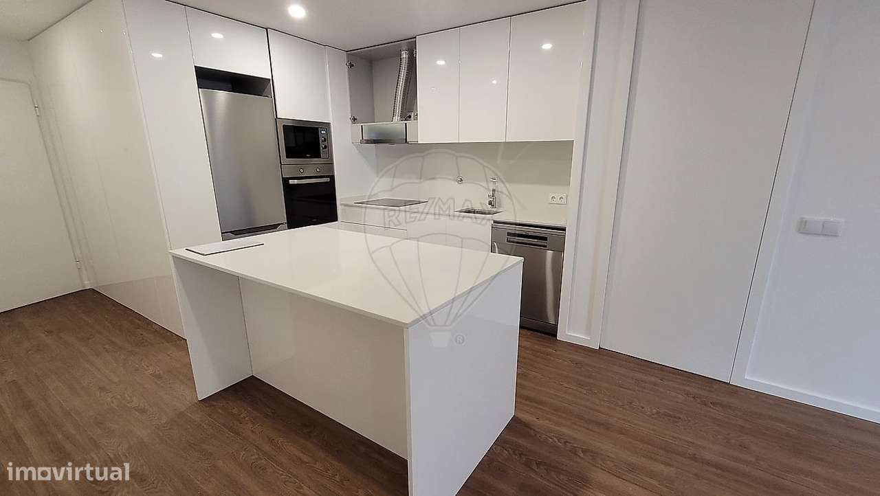 Apartamento T3 para venda - Grande imagem: 5/39