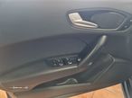 Audi A1 Sportback 1.0 TFSI Design - 10