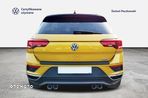 Volkswagen T-Roc 2.0 TSI 4Mot Premium DSG - 4