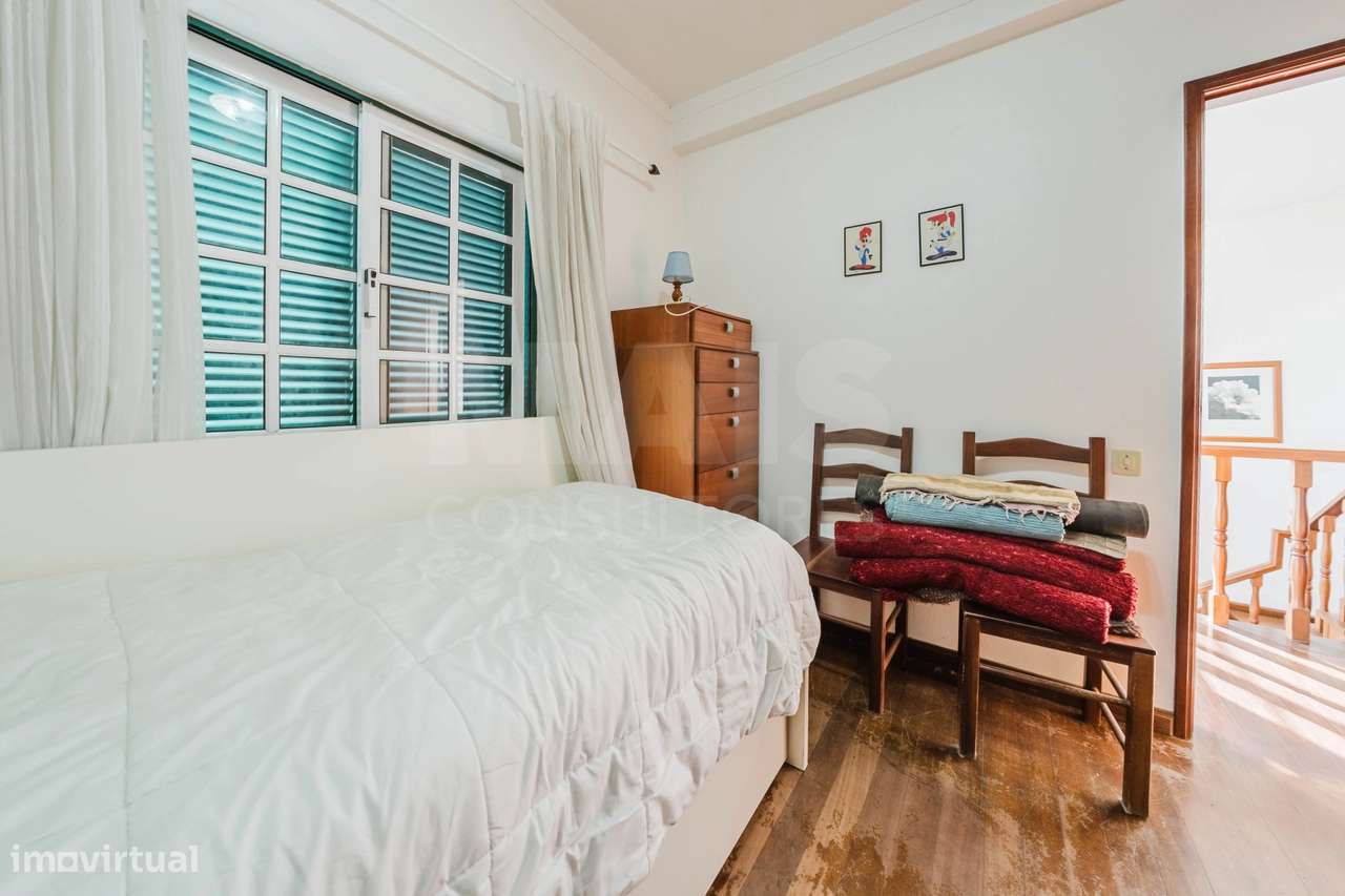 Descrição do Imóvel – Moradia em Geraldes, Peniche-5