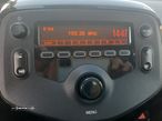 Citroën C1 1.0 VTi Feel S&S - 17