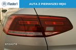 Volkswagen Passat 2.0 TSI 4Mot Elegance DSG - 11