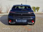 Peugeot 308 1.5 BlueHDi Allure Pack S&S EAT8 - 5