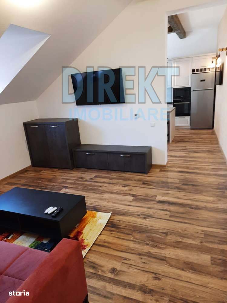 Apartament 2 camere , situat central - Imagine principală: 5/7