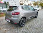 Renault Clio (Energy) TCe 90 Start & Stop LIMITED - 15