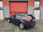 Volvo V60 D3 Geartronic Momentum - 3