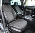 Opel Insignia 2.0 CDTI ECOTEC Cosmo Aut. - 15