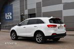 Kia Sorento 2.2 CRDI Business Line Plus - 2