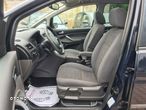 Ford C-MAX - 9