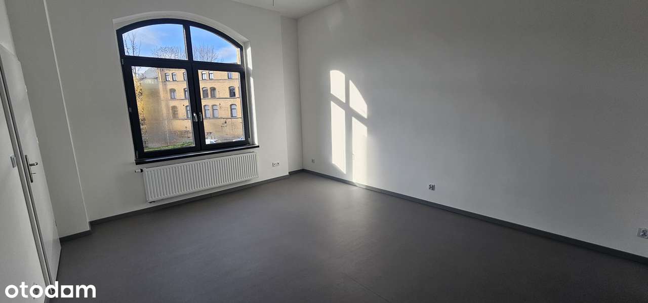 Lokale usługowe, biura, gabinety-35m2- 55m2 - Pełny obrazek: 4/8