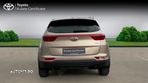 Kia Sportage 1.7 DSL 6MT 4x2 Classic - 2