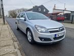 Opel Astra III 1.6 Elegance - 4