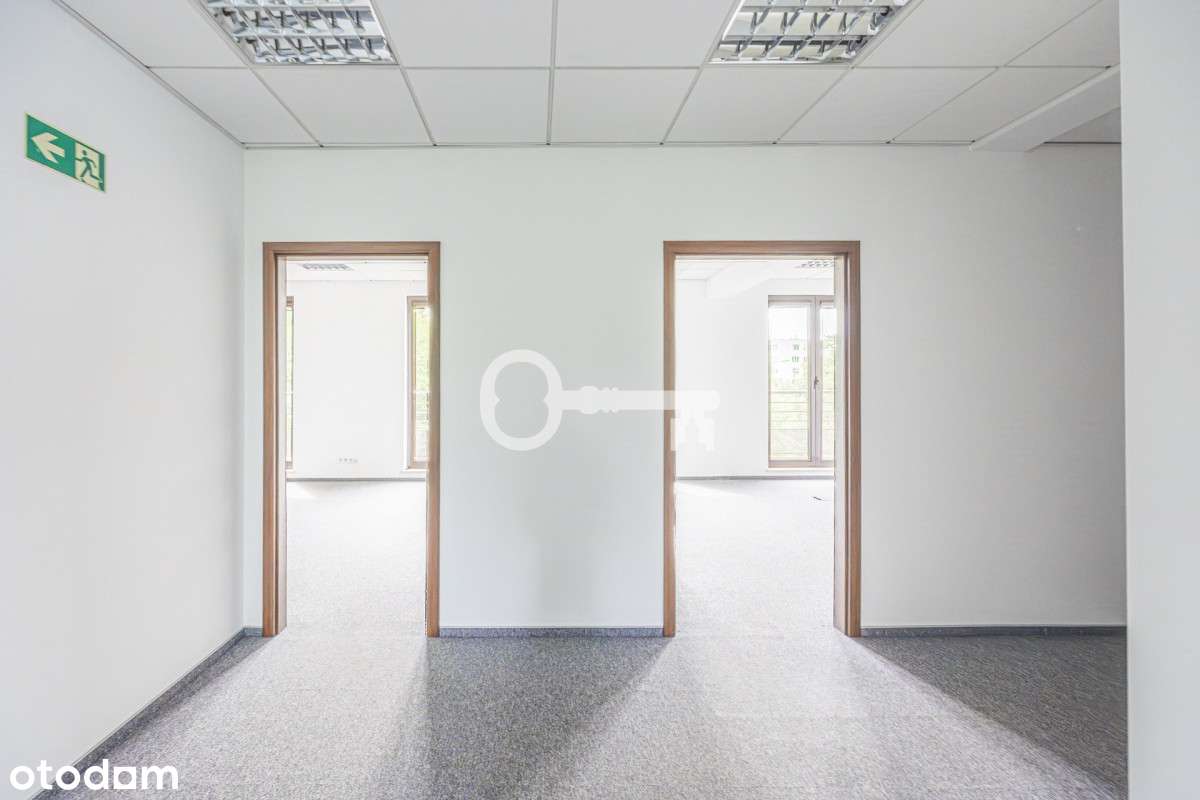 Atrakcyjna lokalizacja I Blisko stacji metra - Pełny obrazek: 5/20