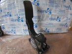 Pedal A9063000304 0280755025  MERCEDES W639 VITO 2 2008 2.2Cdi 116Cv 5P BRANCO - 1