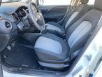 Fiat Punto 1.2 Easy S&S - 10