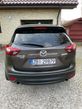 Mazda CX-5 2.5 Skypassion i-ELoop - 10