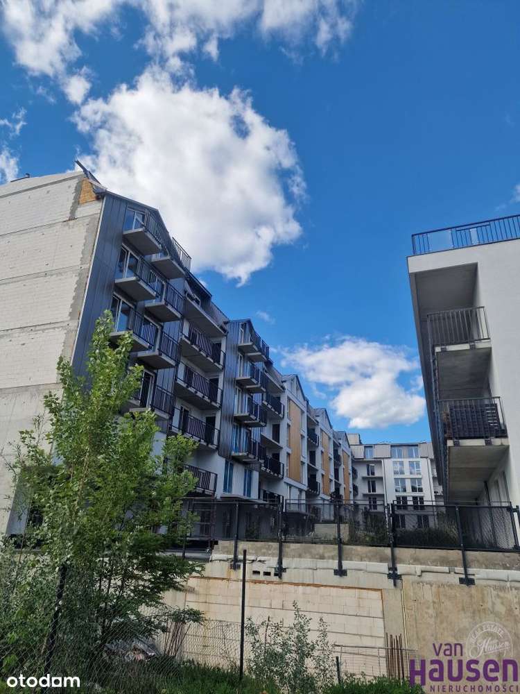 Lokal użytkowy, 93,30 m², Poznań-2