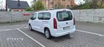 Opel Combo Life XL 1.5 CDTI Enjoy S&S - 3