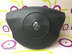 Airbag Condutor Renault Laguna II 2.2 DCi 150Cv de 2004 - Ref: 8200071203C - NO780009 - 1