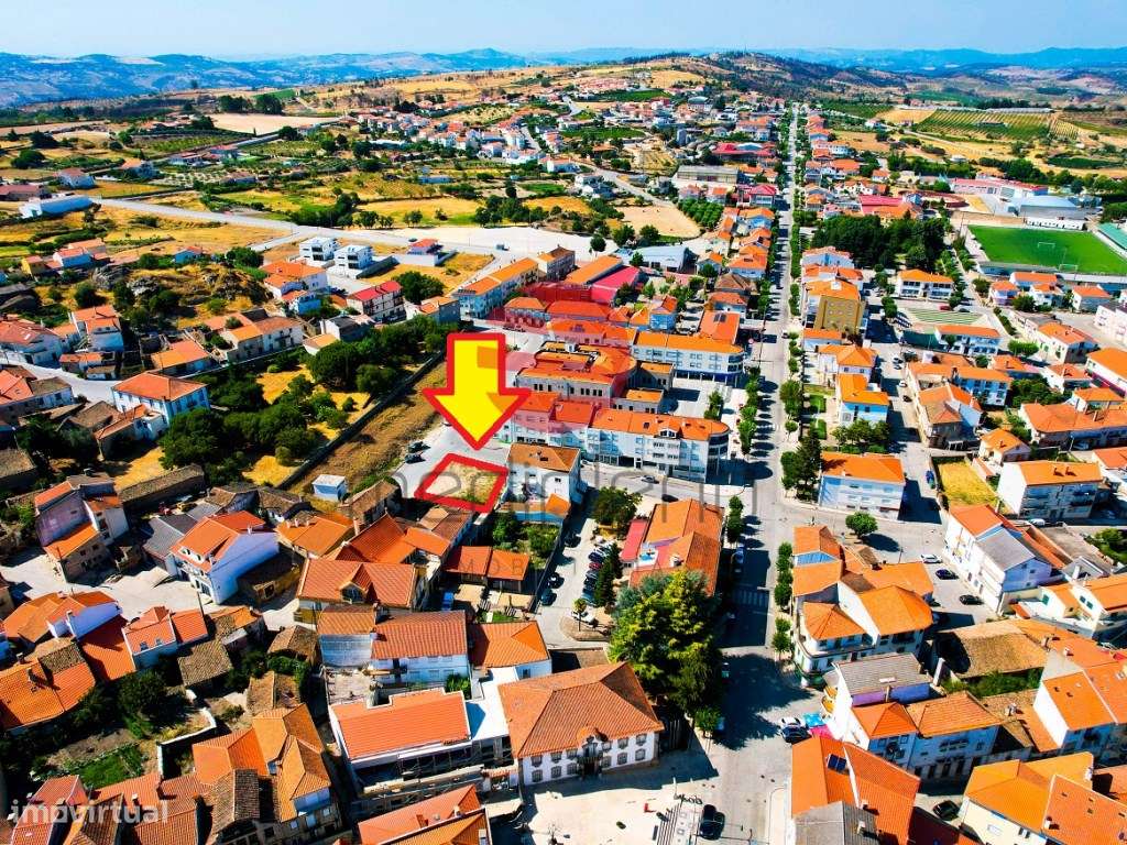 LOTE DE CONSTRUÇÃO-5