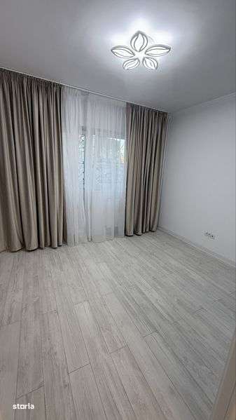 Bulevardul Unirii Casa Poporului 4 camere 110 mp - Imagine principală: 4/8